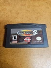 Tony Hawk's Pro Skater 2 (Nintendo Game Boy Advance, 2001)(TESTED)