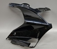 Honda VFR 750 F RC36 Verkleidung oben vorne rechts Kanzel rechtes Oberteil