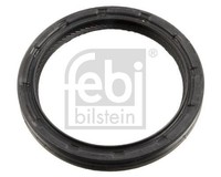 Febi Bilstein Kurbelwellendichtring BMW 101915