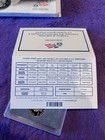 United States Mint 2009 Quarters Proof Set — photo 7