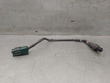 Sonde lambda Nissan ALMERA TINO