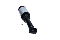 Maxgear 11-0801 Luftfederbein FüR Land Rover