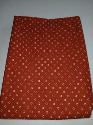 Quilt fabric name brand cotton out of print hard to find free ship 3yd