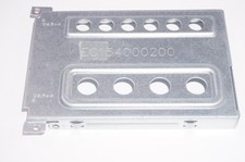 33.ML9N2.002 Acer Hard Drive Caddy ASPIRE E5-511-C33M