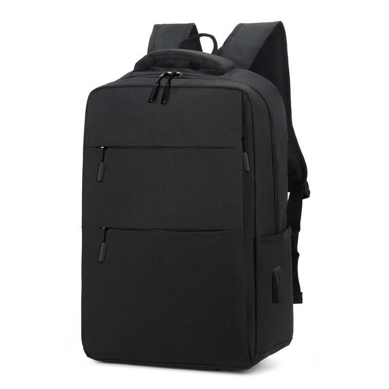 Travel College School Bag