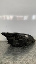Feu avant (phare) Ford FOCUS