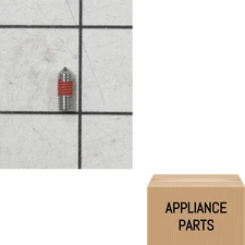 AP2115091-A PS428655 OEM For Kenmore Refrigerator Set Screw Part # Model A17