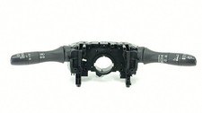21106SD2 MULTIFUNKTIONSSTEUERUNG / 224808 F&Uuml;R NISSAN QASHQAI II J11, J11_ 1.3
