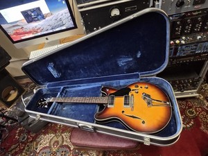Yamaha Sa30 | eBay