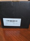 Ink Cartridge Replacement-962XL — photo 2