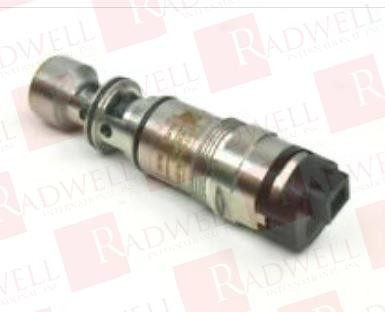 MAC VALVES INC BV310A-CD1-00-BFBO-CTA / BV310ACD100BFBOCTA (NEW IN BOX)