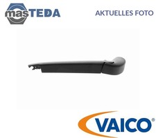 V48-0548 WISCHARM SCHEIBENREINIGUNG VAICO FÜR JAGUAR F-PACE