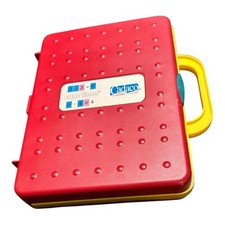 Cadaco Sum Time Math Learning Set Adding Subtracting Homeschooling Numbers