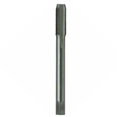 Handwerkzeug Thread Tap 1St Ventil 8V1-32 Schnellarbeitsstahl 0.305-32