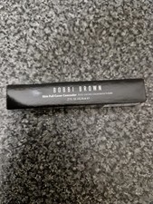 Bobbi Brown Skin Full Cover Concealer 8ml Ivory