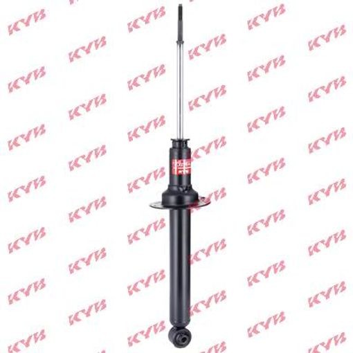 Fits KYB 341369 Shock Absorber Excel-G  ⭐UK Stock⭐