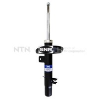 1X SNR StoßDäMpfer SA66640.07L FüR CitroËN C3 3 SX Van Origin DS3 Puretech 110