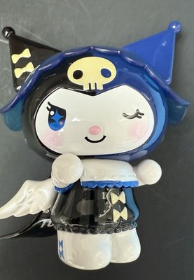 Sanrio Kuromi Magic Apprentice Series-Confirmed - Mirror Reflection Angel
