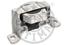 Support moteur Mazda 616