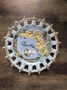 Vintage Souvenir | eBay