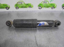 Amortisseur Lancia DEDRA