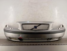 Pare-choc avant Volvo V70