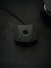 leadjoy mouse adapter 