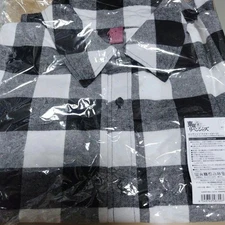 m1 Tokyo Revengers Mikey Long Shirt Anime Cosplay Size Unspecified Used Japan A