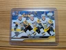 2023-24 Upper Deck Extended Series Triple Exposures Sidney Crosby #TE-4 QTY