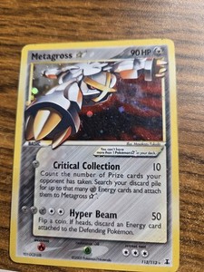 pokemon star cards value Starmie 121/165 - Staryu - 151 Gold Star Pokemon | eBay