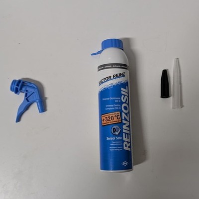 Mastic for seals 200ML Victor Reinz