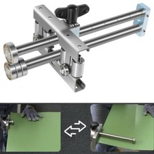 2204 Uni Bender For Bending Sheet Metal Steel, Copper, Aluminum, Zinc 90 Degree