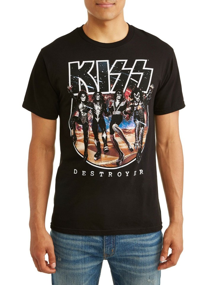 Square Enix Collabora Con TBS Television Per Creare Una Licenza Inedita - Foto 3