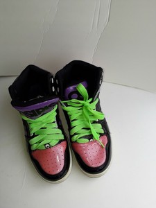 osiris tennis shoes