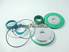 1PCS DNCB-63-PPV-A 665297 Cylinder Seal Repair Kit For FESTO