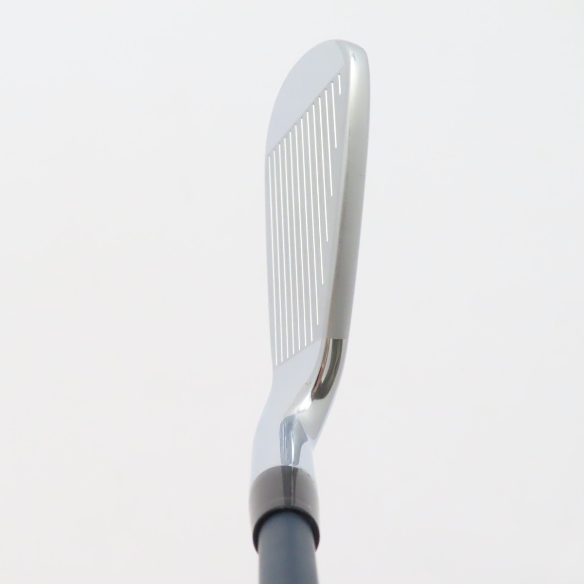 Callaway Golf Paradigm MAX FAST Iron Speeder NX 40 for [Golf Callaway Golf Paradigm MAX FAST Iron Speeder NX 40 for [Golf