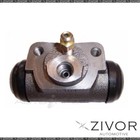 <!--F#f_0-->PROTEX Brake Wheel Cylinder-Rear For HOLDEN UTILITY EH 2D 1963-1965 #P10160<!--F/-->