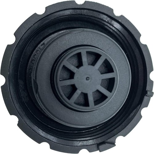 2.76*2.76*1.34 inch A2105010615 for Mercedes-Benz 300SL 1990-1993 - Afbeelding 9 van 9