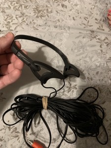 adaptiq audio calibration system