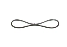 1 987 947 609 BOSCH V-Belt for FORD,HONDA,MERCEDES-BENZ,MITSUBISHI,NISSAN,PE