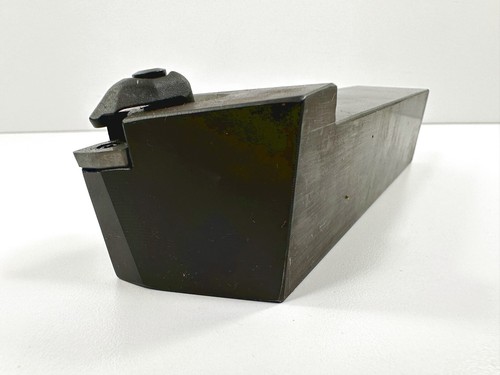 SECO DWLNL-20-3D New Lathe Tool Holder 1-1/4" Shank 1pc - Picture 3 of 4