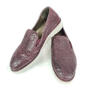 johnston and murphy penelope loafer