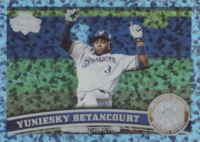 Hope Diamond Anniversary