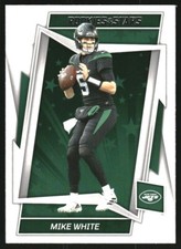 2022 Rookies and Stars Football (Pick Card From List) C151 02-25