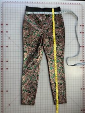 Dolce & Gabbana Pants