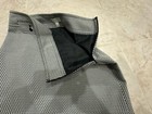 Ann Taylor Loft Black and White Plaid Skirt Size 6. Worn Once — photo 5