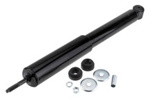Amortisseur Arrière pour Opel Corsa 00-09 L. , R
