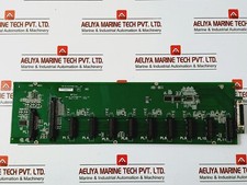 44A737860-G01 Industrielle Gedruckte Leiterpl...