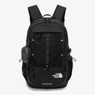 North Face SUPER PACK II Backpack Bag Men Outdoor Travel Hiking Laptop School