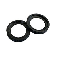 Buderus Lippendichtung Dn36,4X24,4X6,3 (2X) -GB122, GB132, GB132T, GB152, GB152T